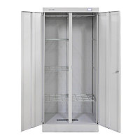 Шкаф сушильный ШСО-2000 в РК. Доставка по РК бесплатно!!!