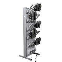 Модуль для сушки обуви Союз-10 в РК. Доставка по РК бесплатно!!!