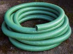 Всасывающий шланг для средних условий эксплуатации (63 мм, 102мм)