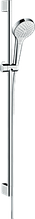 Душевой набор Vario со штангой 90 см Croma Select S HG26572400