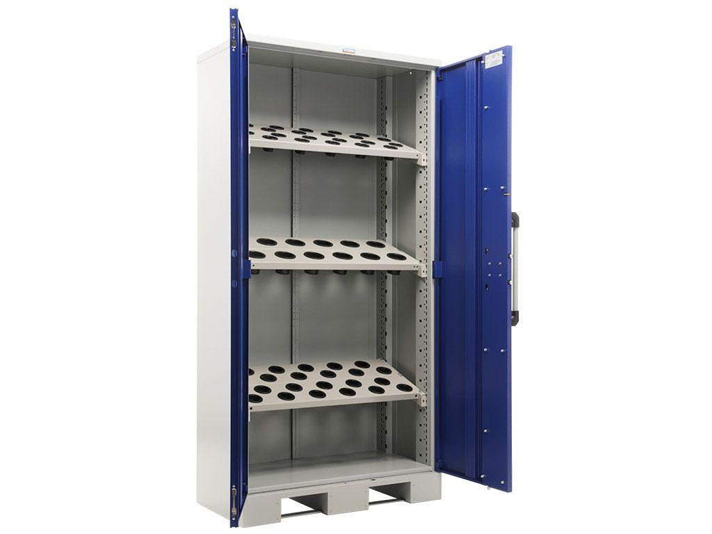 Шкаф AMH TC-003000 ЧПУ