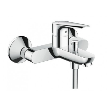 Смеситель для ванны, однорычажный, ВМ Logis E HG71403000, фото 1