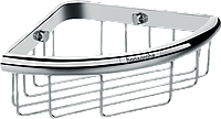 Угловая корзинка Logis Universal HG41710000 HG41710000 Угловая корзинка Logis Universal HG41710000