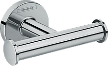 Двойной крючок Logis Universal HG41725000