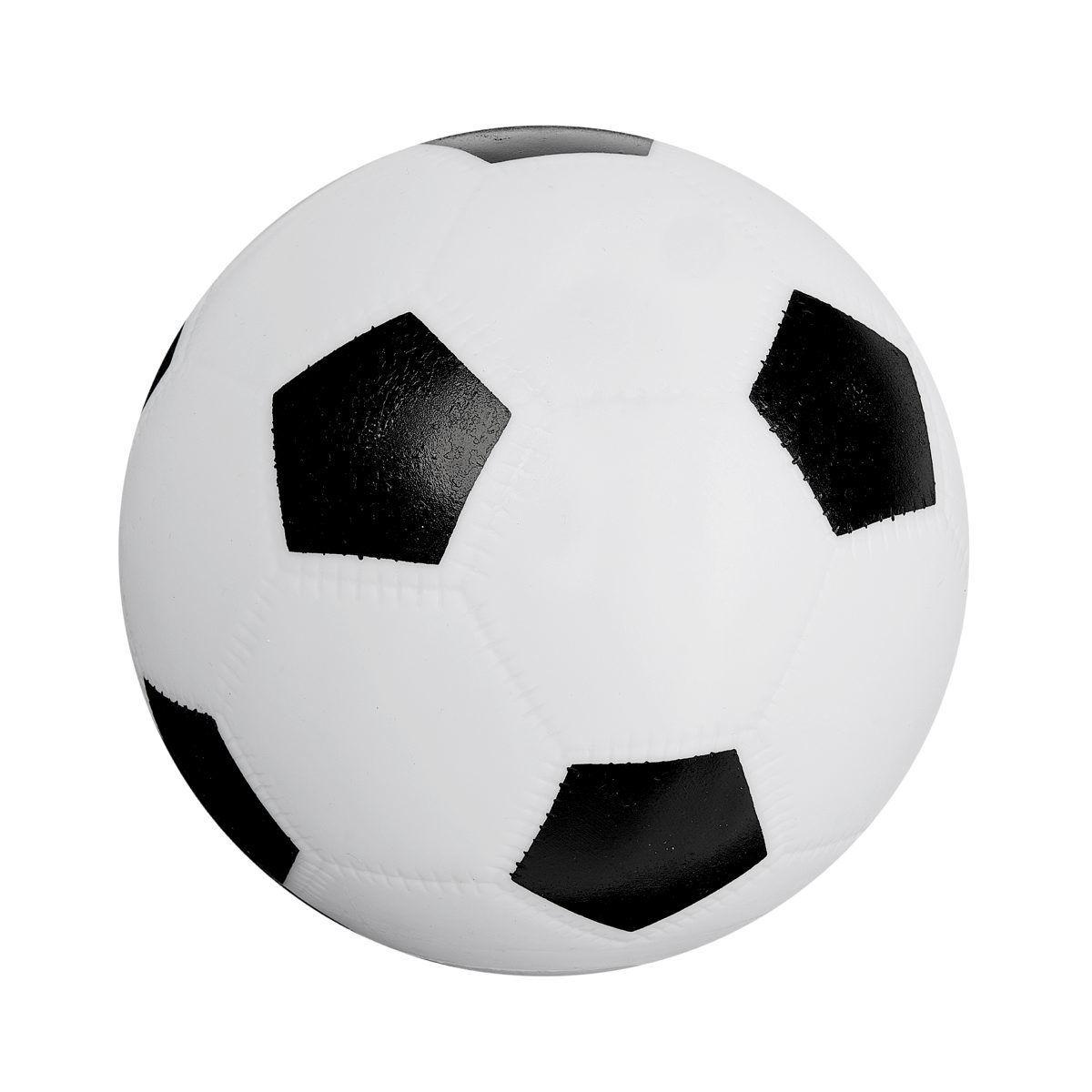 Музыкальный Футбол Dribbling Goal League 2г+ (Chicco, Италия) - фото 2 - id-p85837339