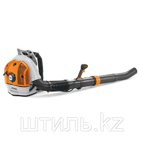 Ранцевая воздуходувка бензиновая BR 700 STIHL 42820111637