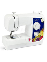 Швейные машинки