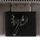 Ломтерезка CENTEK CT-1380 150 Вт (цвет серебристый), фото 4