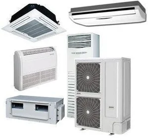 кондиционеры для дома и офиса кондиционеры для дома и офиса цена