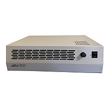 Бактерицидный облучатель-рециркулятор AirBOX Standart, фото 2