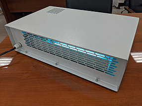 Бактерицидный облучатель-рециркулятор AirBOX Standart, фото 3
