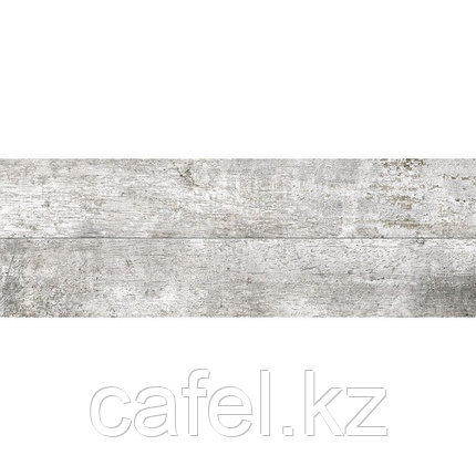 Кафель | Плитка настенная 20х60 Эссен | Essen темный, фото 2