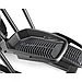 Кросстренер Bowflex Max Trainer M3, фото 3
