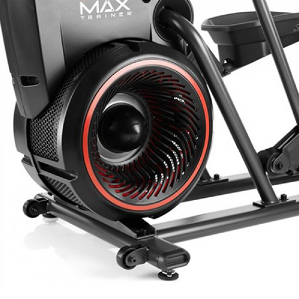 Bowflex Max Trainer M3 кросс жаттықтырушысы - фото 4 - id-p85849260