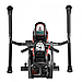 Кросстренер Bowflex Max Trainer M3, фото 6