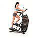 Кросстренер Bowflex Max Trainer M3, фото 7