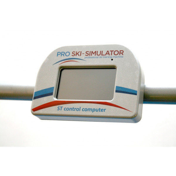 Горнолыжный тренажер PROSKI Simulator Standard - фото 9 - id-p85849265