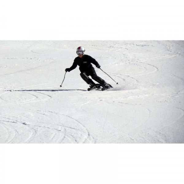 Лыжи и приспособление Easy SKI - фото 7 - id-p85849269