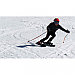 Лыжи и приспособление Easy SKI, фото 8