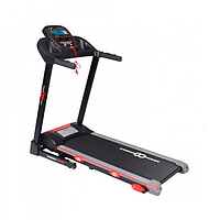 CardioPower T25 жүгіру жолы