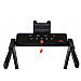 Беговая дорожка CardioPower TT Plus, фото 6