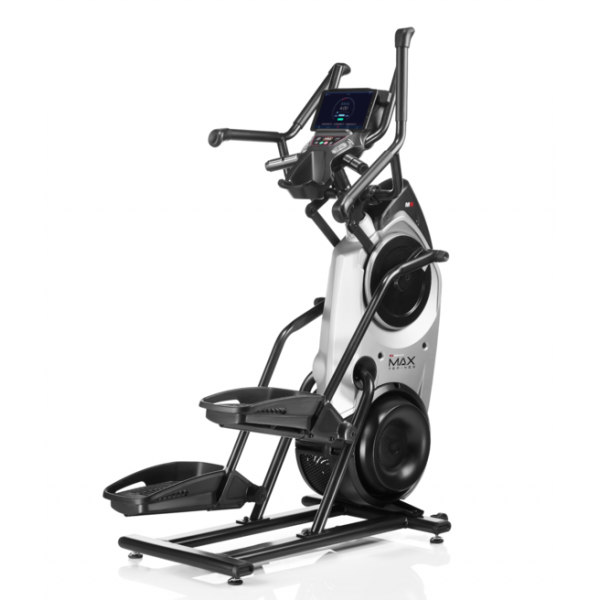 Кросстренер Bowflex Max Trainer M6 - фото 1 - id-p85849393