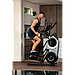 Кросстренер Bowflex Max Trainer M6, фото 6