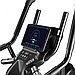 Кросстренер Bowflex Max Trainer M6, фото 2