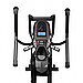 Кросстренер Bowflex Max Trainer M6, фото 9