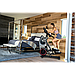 Кросстренер Bowflex Max Trainer M8, фото 10