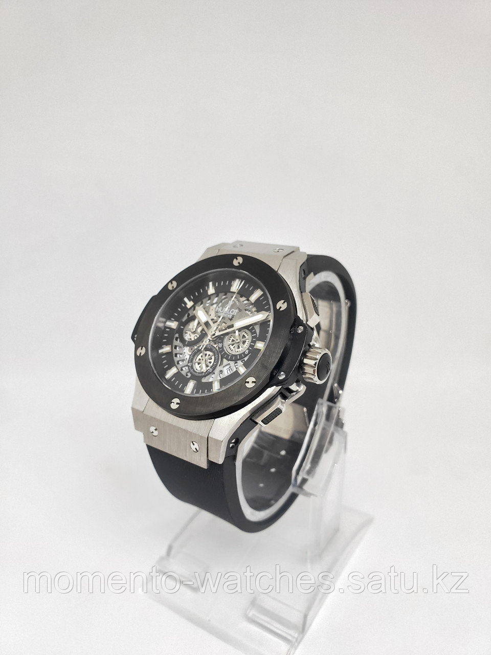 Мужские часы Hublot Big Bang