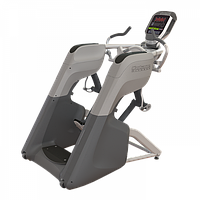 Тренажер-экзоскелет Zero Runner Octane ZR7000 Standard