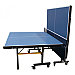Теннисный стол для помещений Scholle T600, фото 2