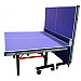 Профессиональный Теннисный стол для помещений Scholle T850, фото 3