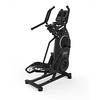 Кросстренер Bowflex MaxTotal
