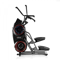 Кросстренер Bowflex Max Trainer M3