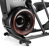 Кросстренер Bowflex Max Trainer M3, фото 4
