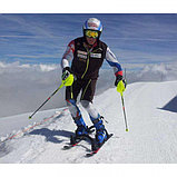 Лыжи и приспособление Easy SKI, фото 2