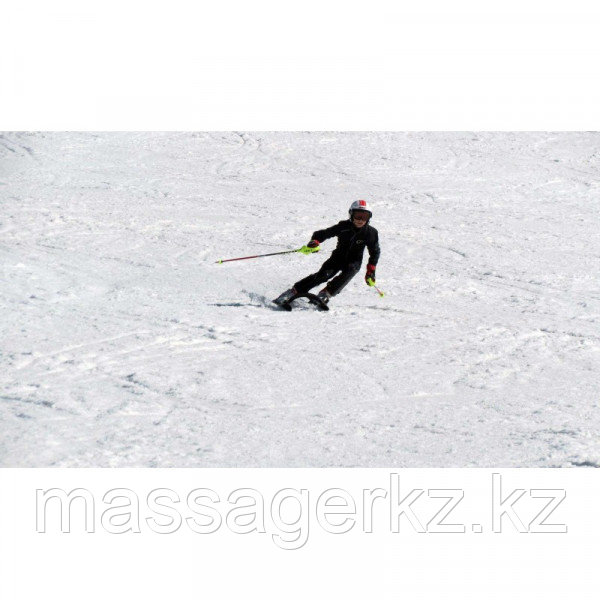 Лыжи и приспособление Easy SKI - фото 6 - id-p85850000
