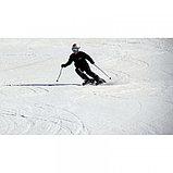 Лыжи и приспособление Easy SKI, фото 7