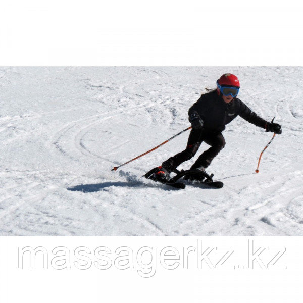 Лыжи и приспособление Easy SKI - фото 8 - id-p85850000