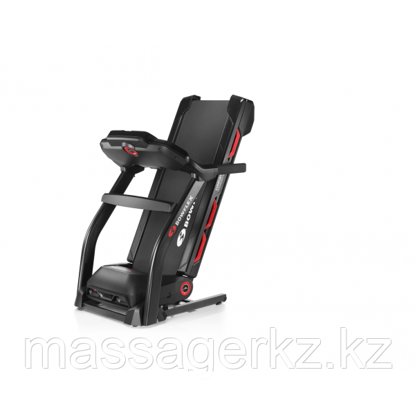 Беговая дорожка Bowflex BXT226 - фото 6 - id-p85850010