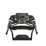 Беговая дорожка Bowflex BXT226, фото 8