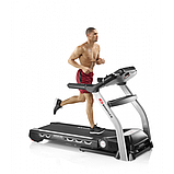 Беговая дорожка Bowflex BXT326, фото 7