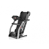 Беговая дорожка Bowflex BXT326, фото 11