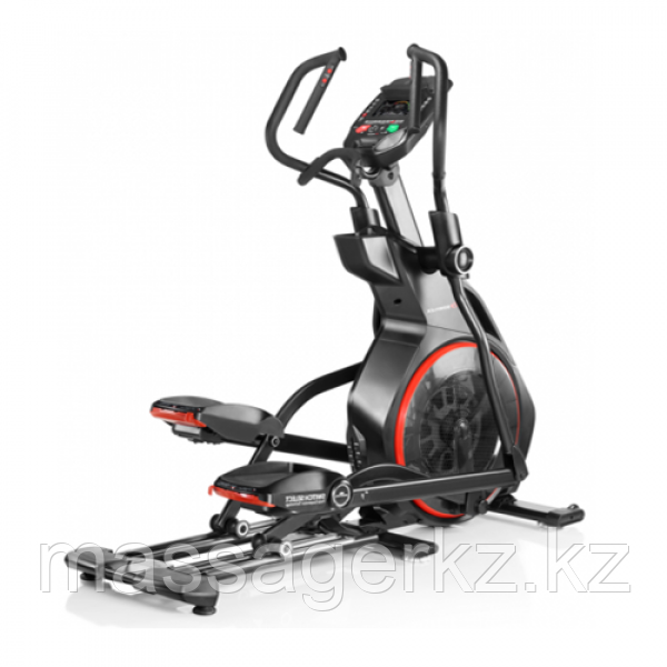 Эллиптический тренажер Bowflex BXE226 - фото 1 - id-p85850012