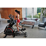 Эллиптический тренажер Bowflex BXE226, фото 4