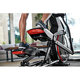 Эллиптический тренажер Bowflex BXE226, фото 6