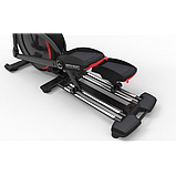 Эллиптический тренажер Bowflex BXE226, фото 8