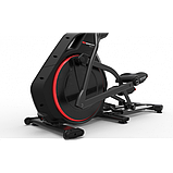 Эллиптический тренажер Bowflex BXE226, фото 9